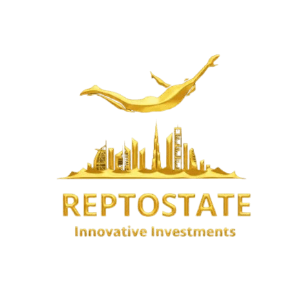 Reptostate — Innovative Investments