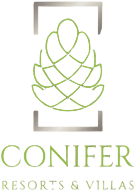 Conifer Resorts & Villas